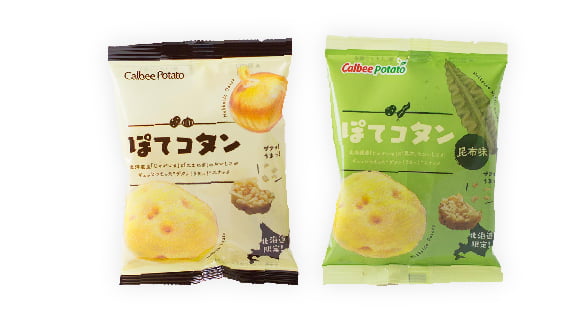 商品企画/製品開発
