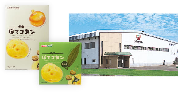 収穫の技術革新とサポート