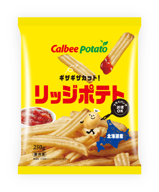 Ctc8mrre96gh0m Ctc8mrre96gh0m